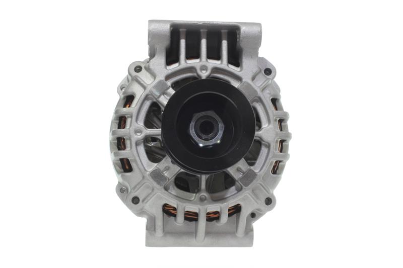 OEM 7701476811 ALANKO Alternatore 10443560 per RENAULT, DACIA, RENAULT TRUCKS