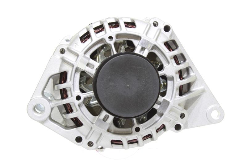 koop Dynamo / Alternator - ALANKO (10443561)