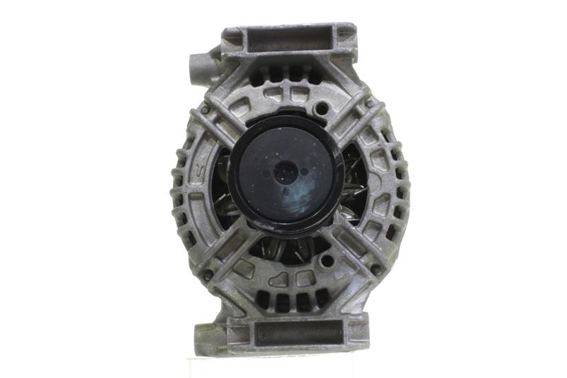 OEM 60694260 ALANKO Alternatore 10443564 per FIAT, ALFA ROMEO, LANCIA
