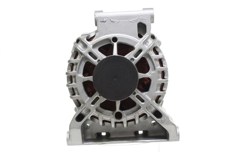 OEM A2661541302 ALANKO Laturi 10443565 varten MERCEDES-BENZ