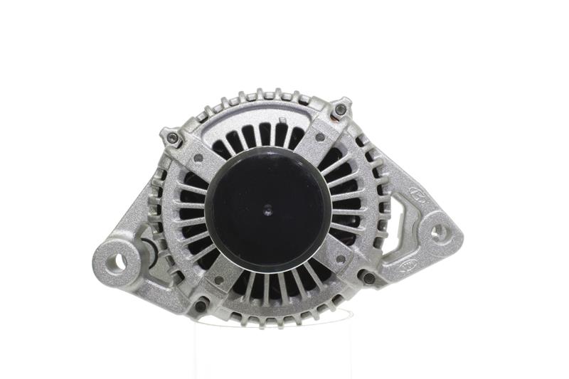 OEM 373004A300 ALANKO Alternatore 10443566 per MINI, HYUNDAI, KIA