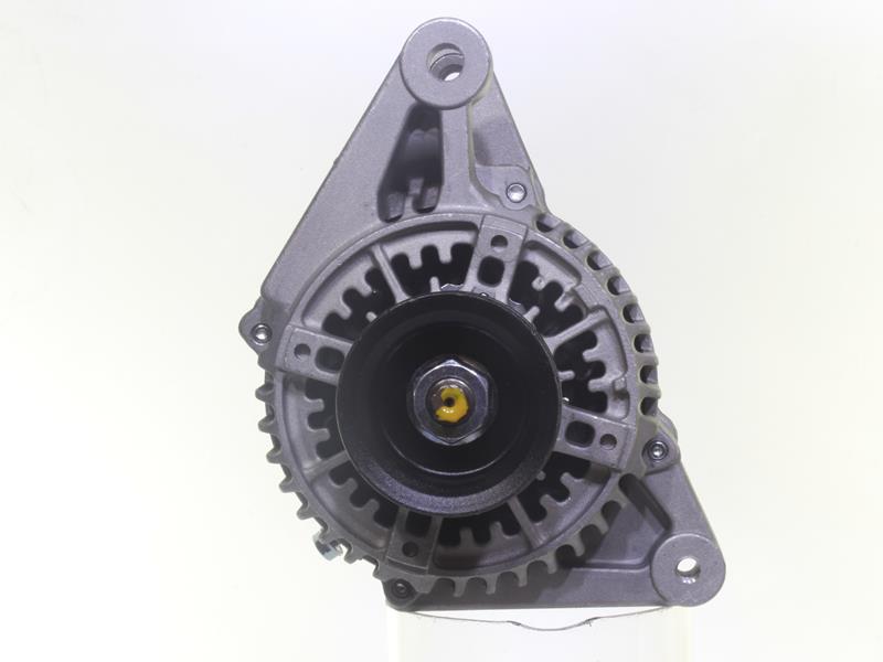 koop Dynamo / Alternator - ALANKO (10443567)