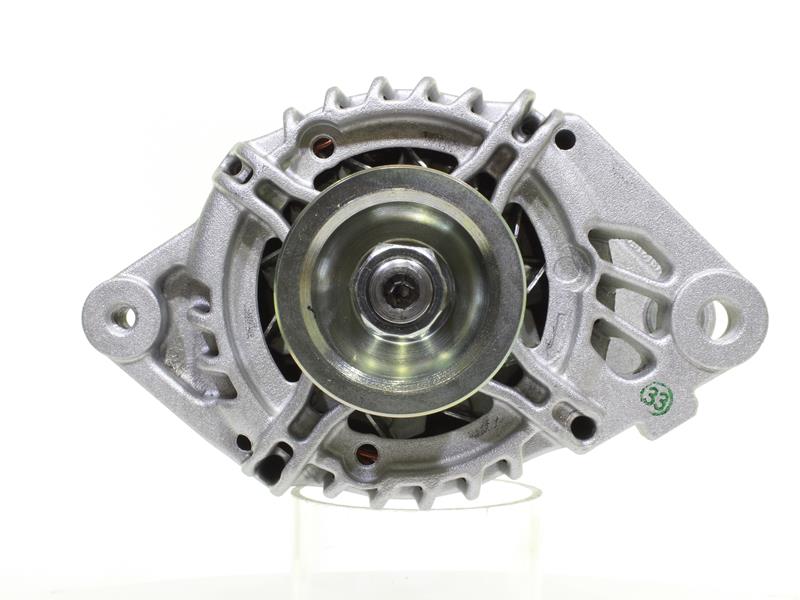 koop Dynamo / Alternator - ALANKO (10443568)
