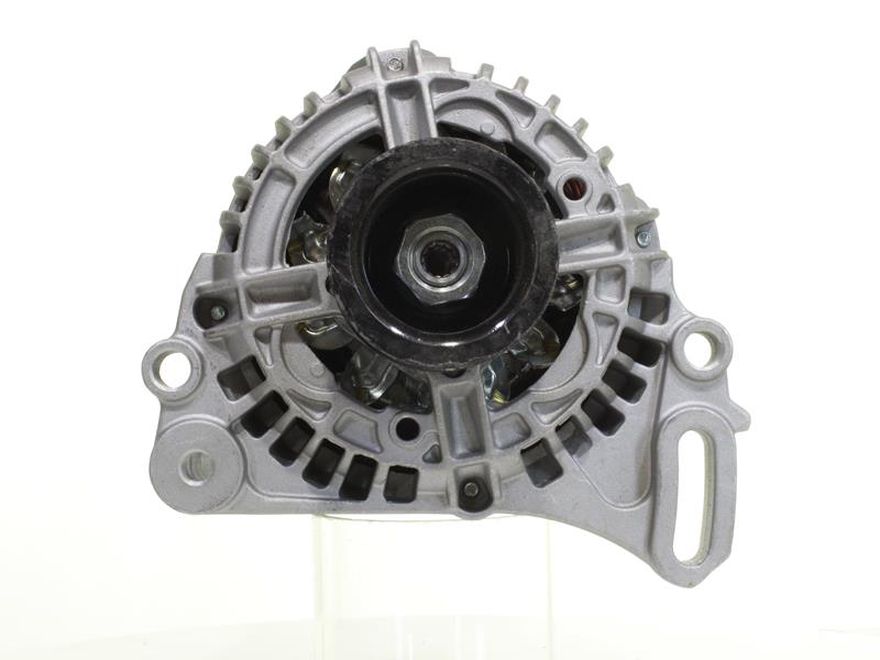 OEM 036903024 ALANKO Laturi 10443570 varten VW, AUDI, SKODA, SEAT