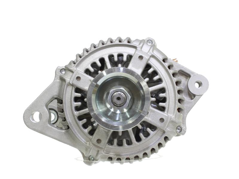 koop Dynamo / Alternator - ALANKO (10443571)