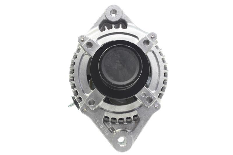 OEM 270600Q070 ALANKO Laturi 10443572 varten TOYOTA, OPEL, LEXUS, WIESMANN