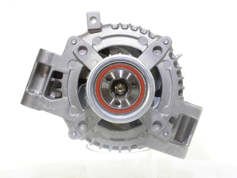 OEM 2706026051 ALANKO Alternador 10443573 para TOYOTA, LEXUS, WIESMANN
