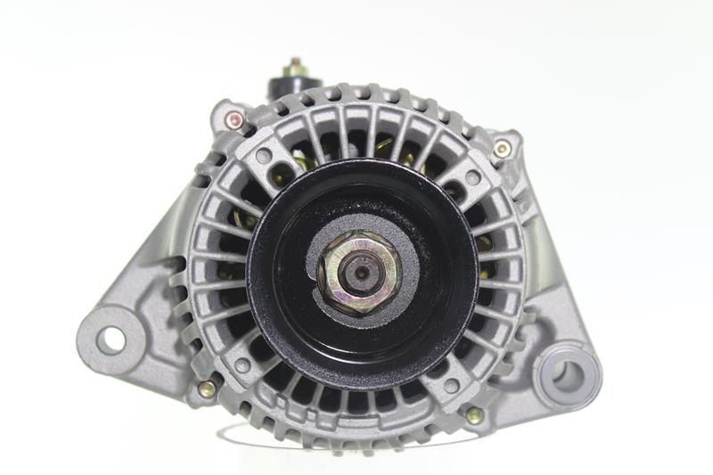 koop Dynamo / Alternator - ALANKO (10443574)