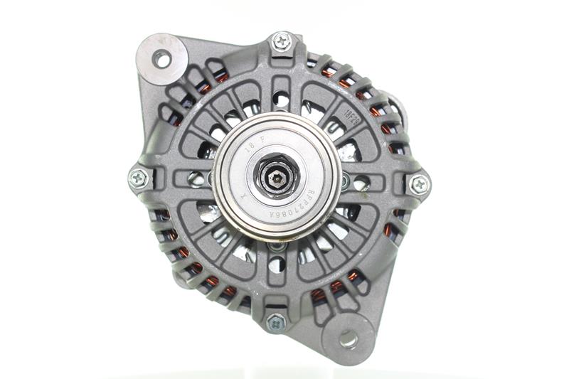 OEM 3140084A12 ALANKO Laturi 10443576 varten MITSUBISHI, SUZUKI