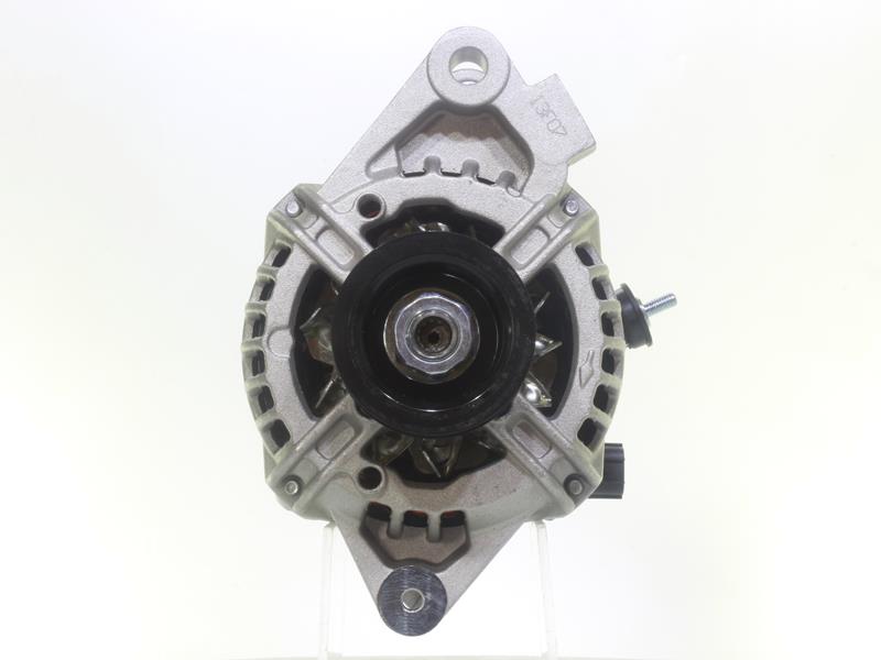 koop Dynamo / Alternator - ALANKO (10443577)