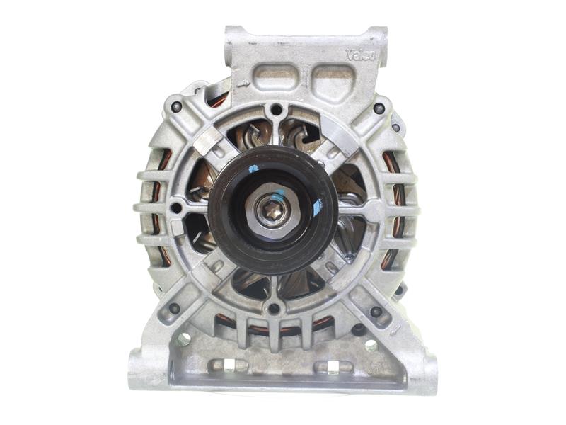 OEM 8200406207 ALANKO Alternateur 10443578 pour RENAULT, RENAULT TRUCKS