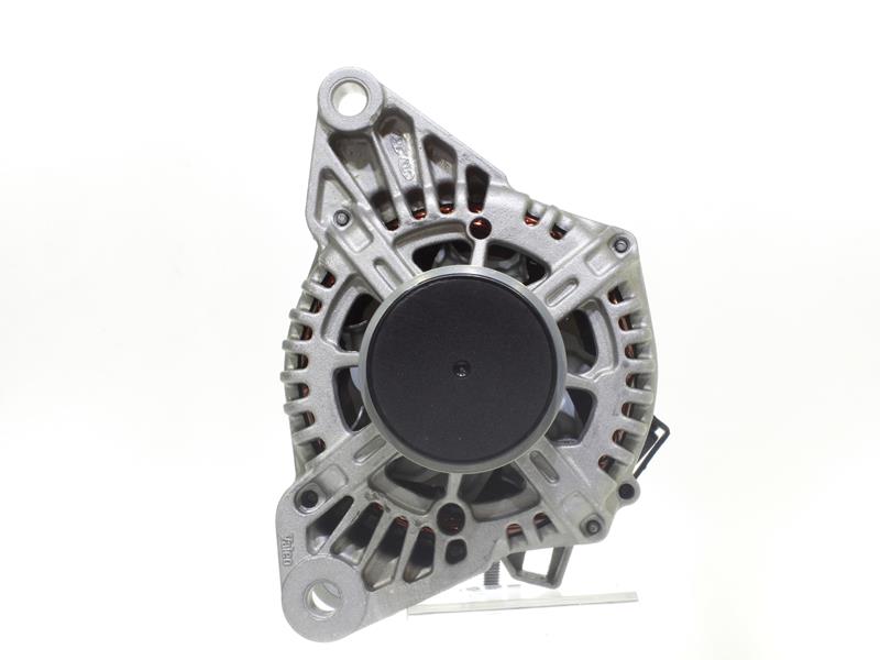 OEM 373002A000 ALANKO Alternatore 10443579 per HYUNDAI, KIA