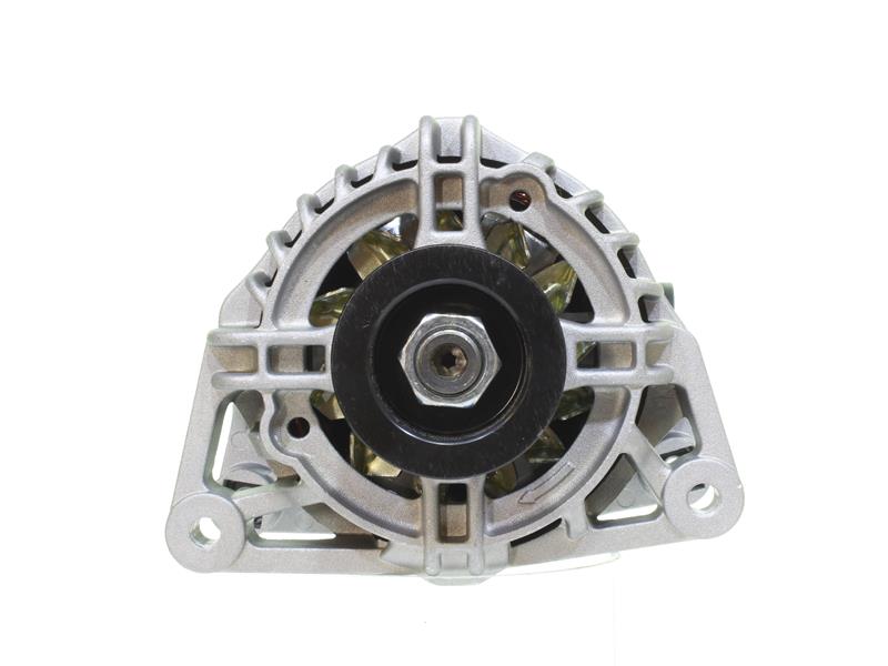 OEM 1102821 ALANKO Laturi 10443580 varten FORD