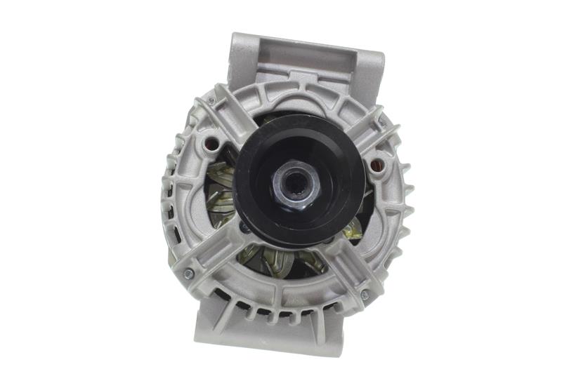 OEM 8200438148 ALANKO  Lichtmaschine 10443581 für FORD, RENAULT, DACIA, RENAULT TRUCKS