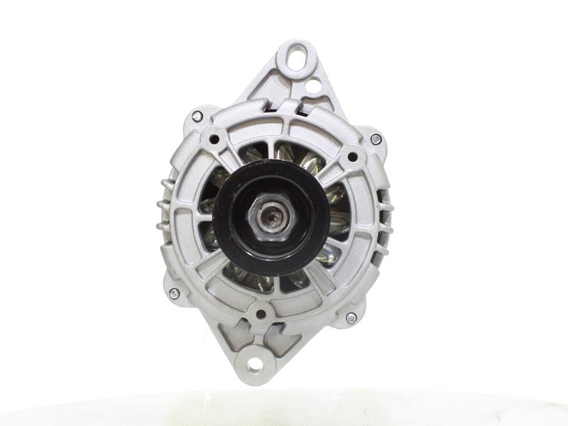 koop Dynamo / Alternator - ALANKO (10443583)