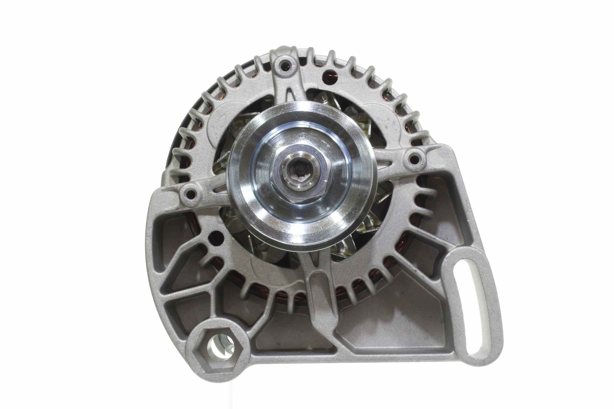 OEM 63321281 ALANKO Laturi 10443585 varten FIAT
