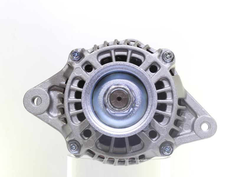 OEM 3730002503 ALANKO Laturi 10443586 varten KIA, HYUNDAI, DAIHATSU