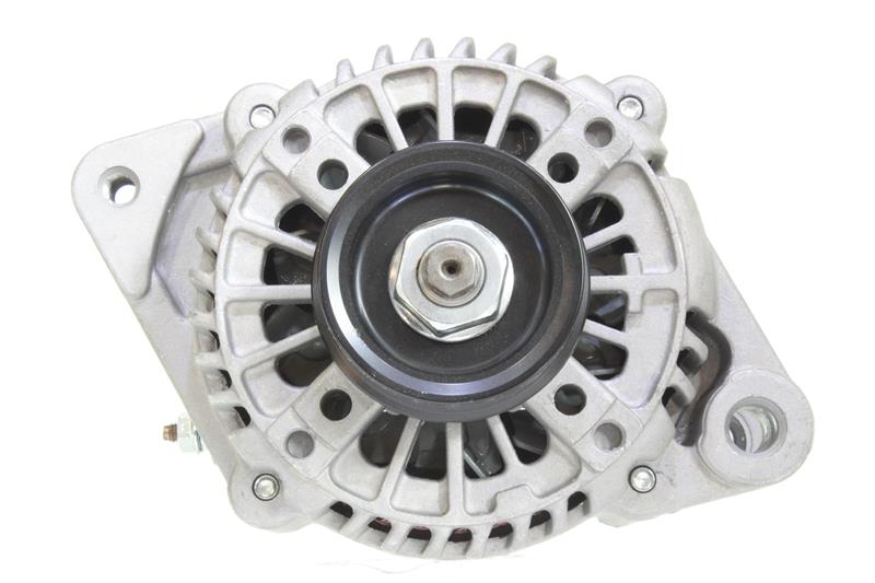 ALANKO Lichtmaschine (10443587) für DAIHATSU EXTOL Bus (S22_, S23_) 1.3 (63 KW / 86 PS / ab 2000)