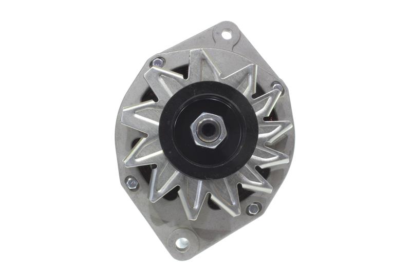 OEM 7700811399 ALANKO Alternatore 10443588 per RENAULT, DACIA, RENAULT TRUCKS