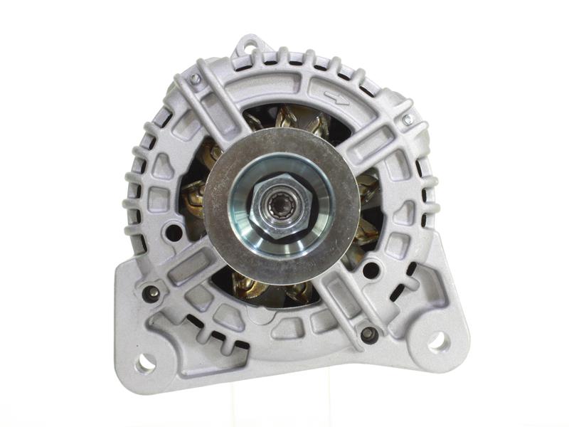 OEM 231000646R ALANKO Alternateur 10443589 pour RENAULT, NISSAN