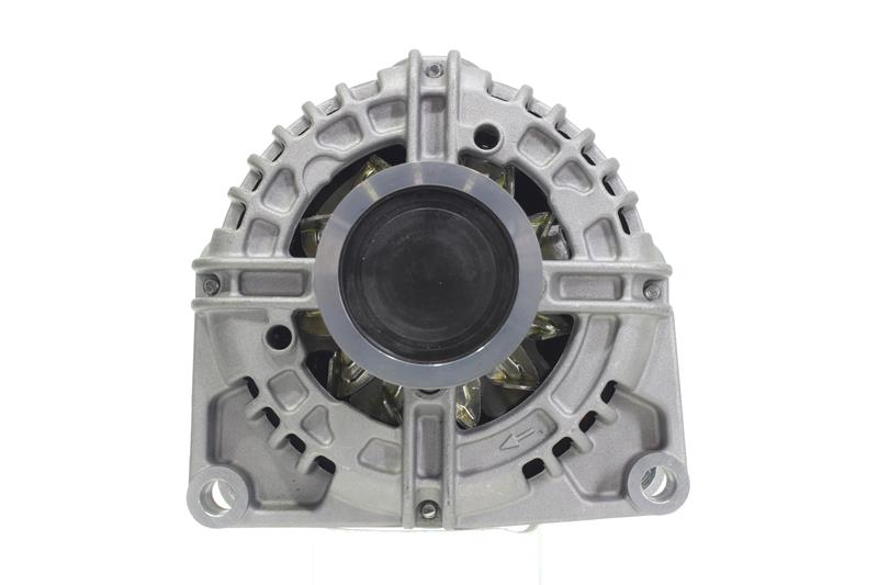 OEM 95515976 ALANKO Laturi 10443590 varten OPEL, VAUXHALL