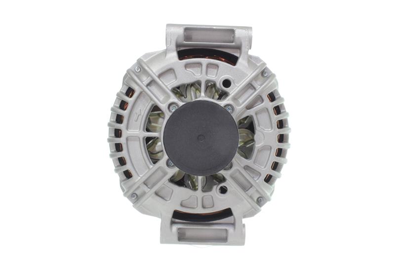 OEM A0131542102 ALANKO  Lichtmaschine 10443591 für MERCEDES-BENZ, JEEP, CHEVROLET, SMART, CHRYSLER