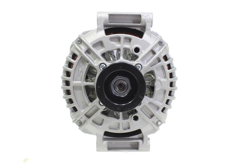 koop Dynamo / Alternator - ALANKO (10443592)