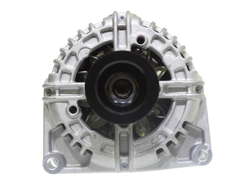 OEM 95515976 ALANKO Laturi 10443593 varten OPEL, VAUXHALL