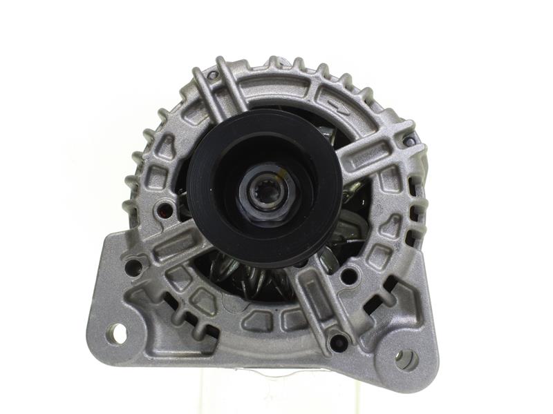 OEM 8200323137 ALANKO Alternateur 10443594 pour RENAULT, DACIA, RENAULT TRUCKS