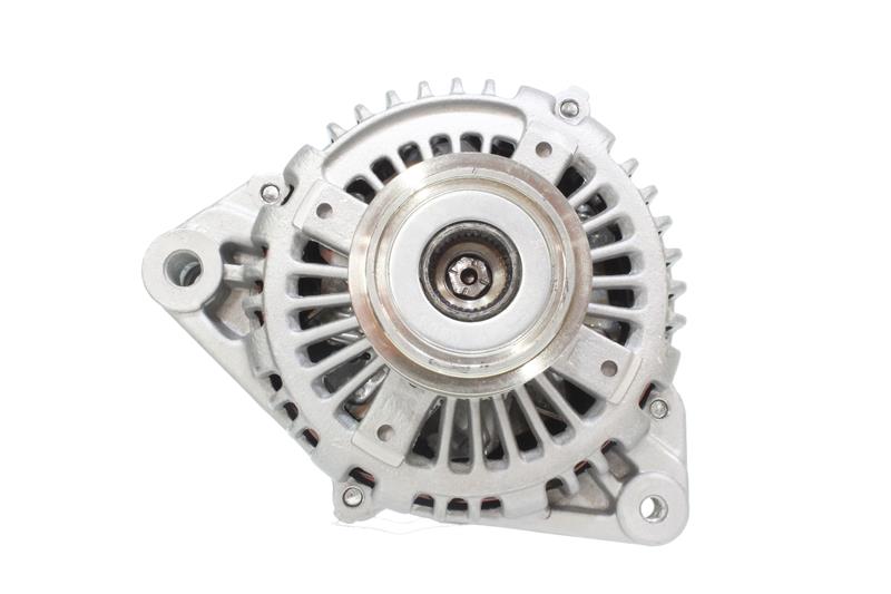 OEM C2S3710 ALANKO Alternatore 10443595 per JAGUAR