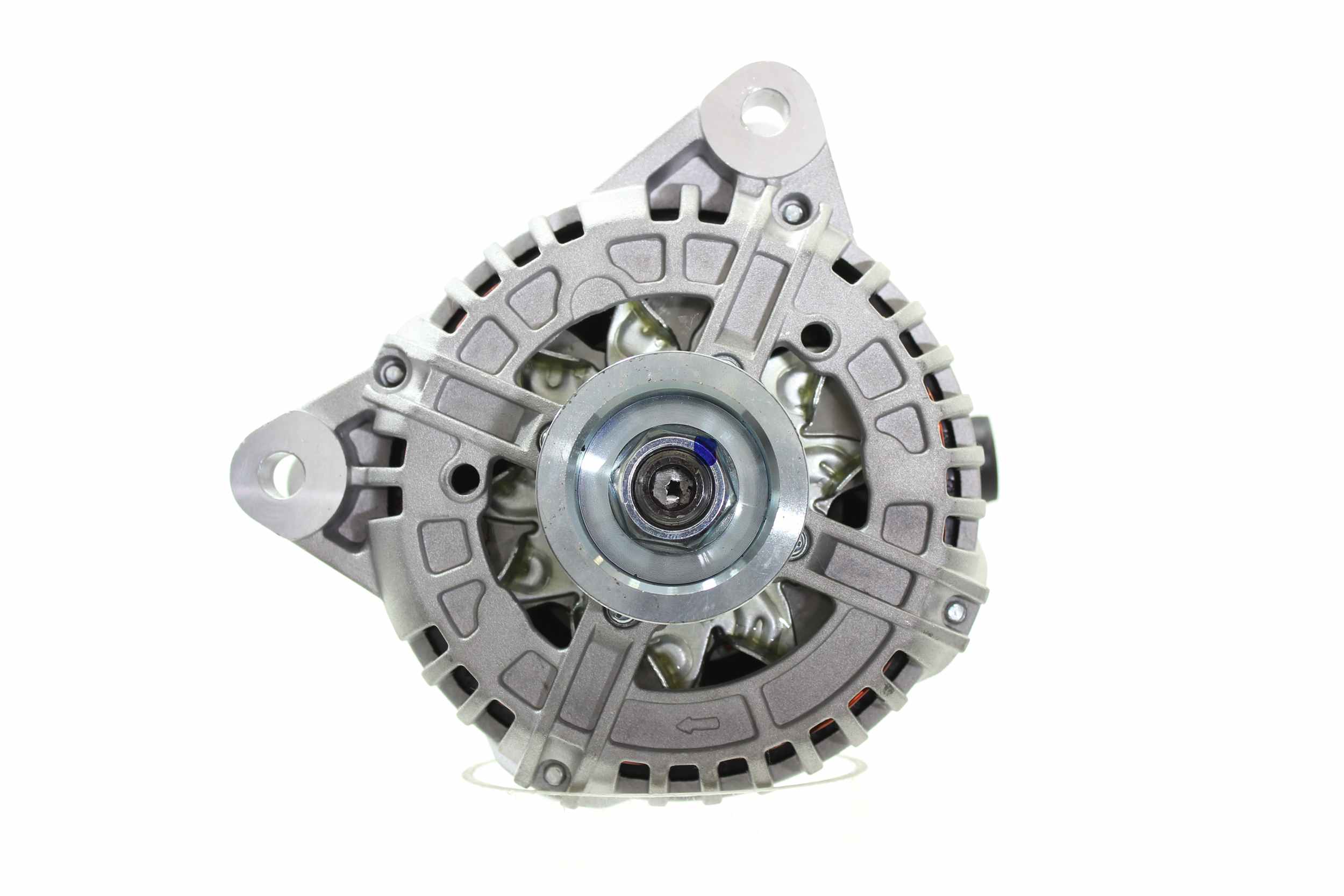 koop Dynamo / Alternator - ALANKO (10443596)