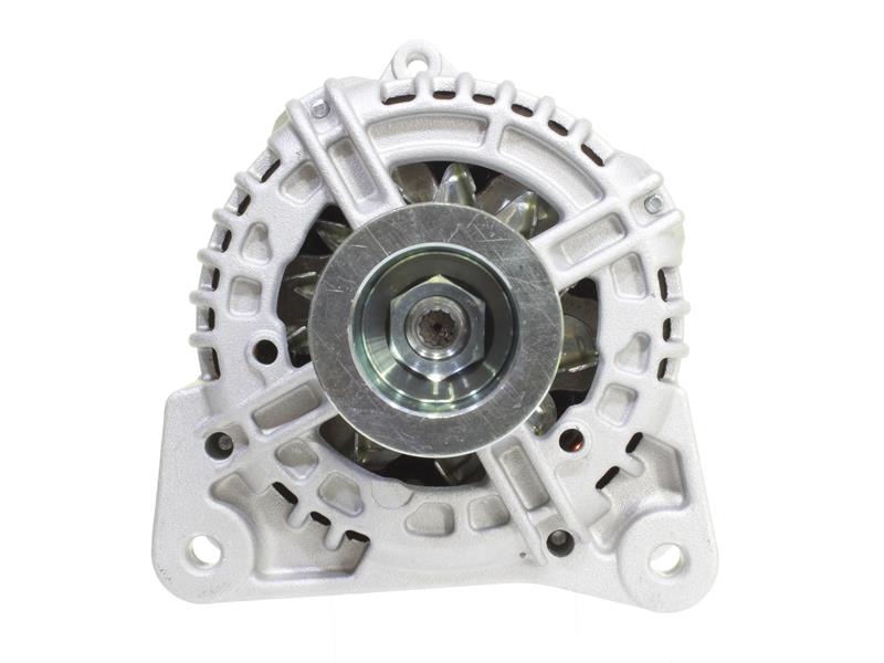 OEM 93184940 ALANKO Alternatore 10443597 per OPEL, CHRYSLER, SAAB