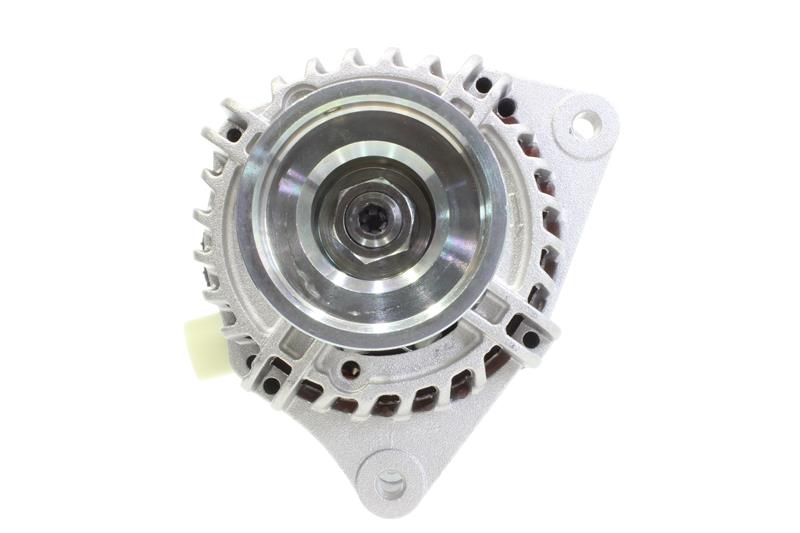 OEM 1464564 ALANKO Alternatore 10443600 per FORD, FORD USA