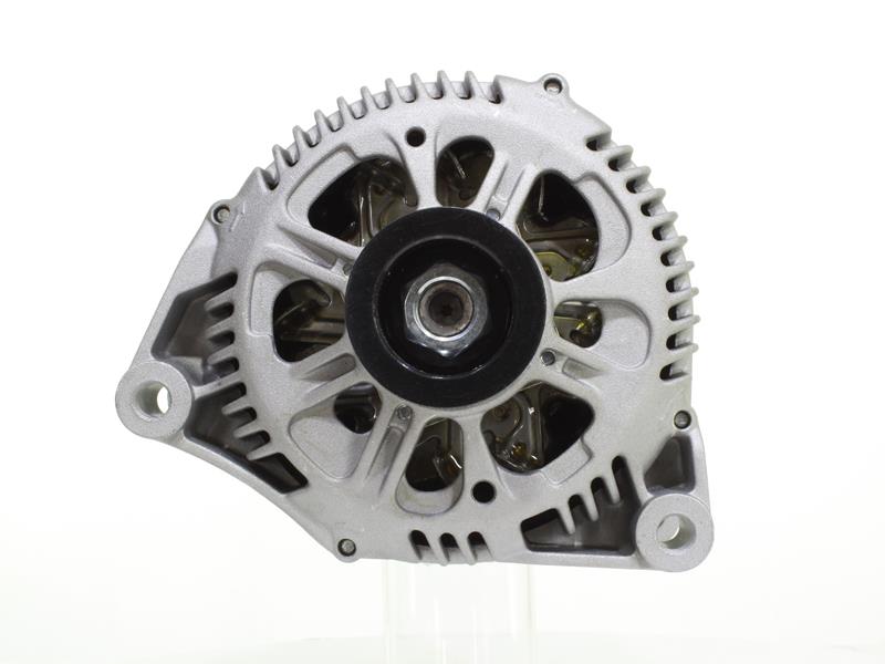 OEM 6204164 ALANKO Laturi 10443602 varten OPEL, VAUXHALL