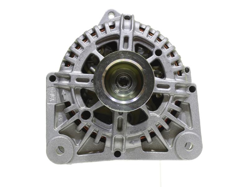OEM 8200086161 ALANKO Alternateur 10443603 pour RENAULT, DACIA, RENAULT TRUCKS