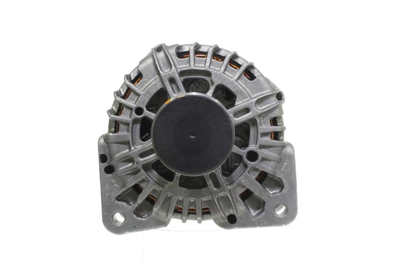 OEM 8200390676 ALANKO Alternateur 10443604 pour RENAULT, OPEL, NISSAN, DACIA, RENAULT TRUCKS