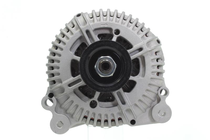 OEM 059903016D ALANKO Laturi 10443605 varten VW, AUDI, SKODA, SEAT