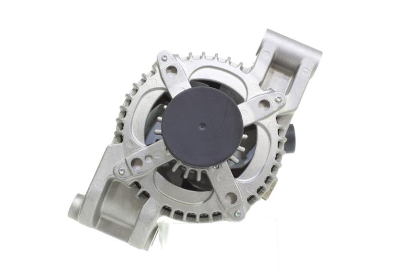 ALANKO Alternator (10443606) for VOLVO V50 (545) 1.8 BiFuel (93 KW / 126 HP / from 2009)