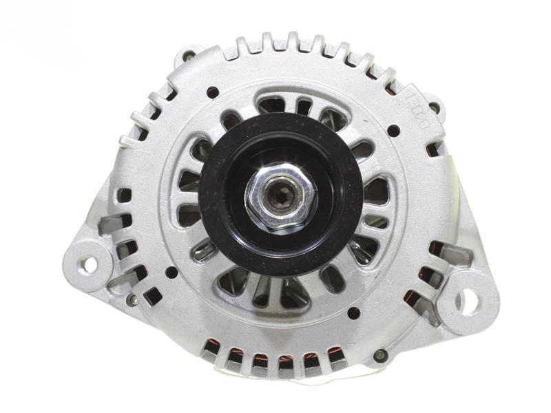 OEM 8200207287 ALANKO Laturi 10443607 varten RENAULT, ISUZU, RENAULT TRUCKS