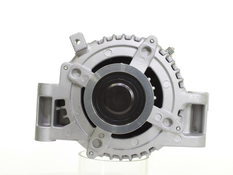 koop Dynamo / Alternator - ALANKO (10443609)