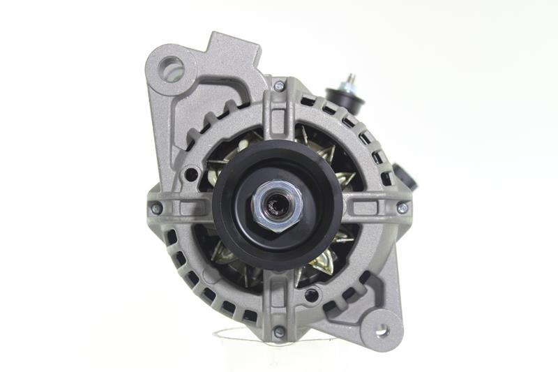 koop Dynamo / Alternator - ALANKO (10443610)