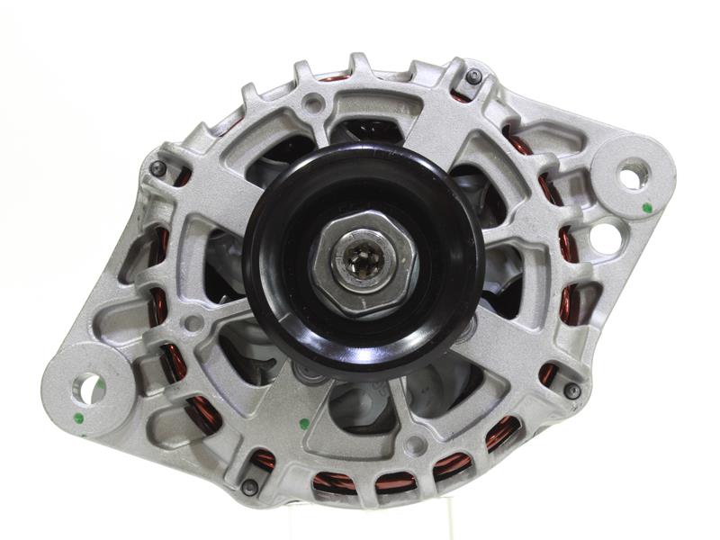 koop Dynamo / Alternator - ALANKO (10443611)