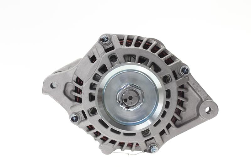 OEM A5TB1391 ALANKO Dynamo 10443612 for MITSUBISHI