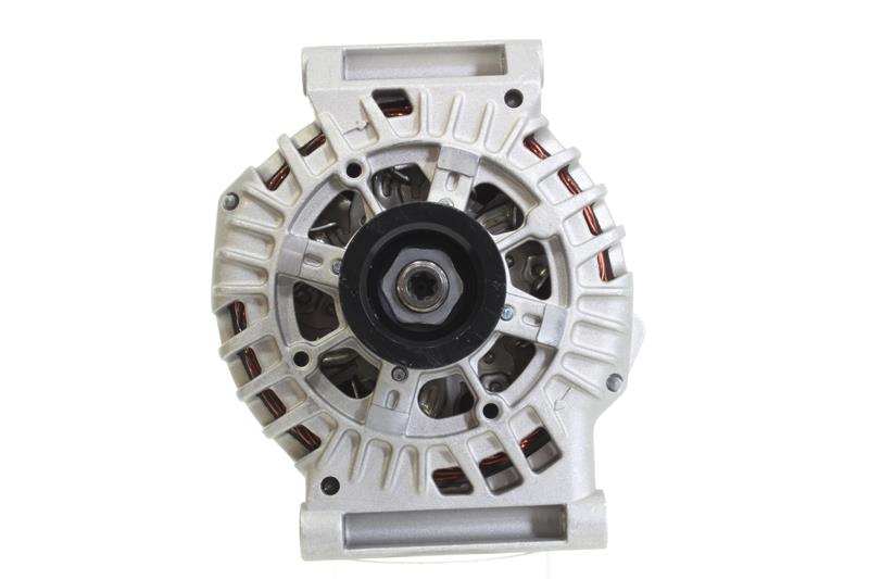 OEM 7515426 ALANKO Laturi 10443615 varten BMW, MINI