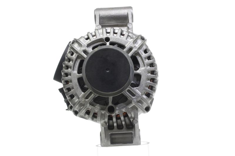 OEM TG12C013 ALANKO Laturi 10443617 varten VOLVO, FORD