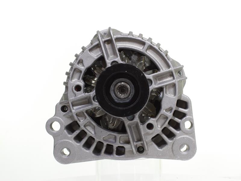 OEM 03C903023B ALANKO Dynamo 10443618 for VW, AUDI, SKODA, LAND ROVER, SEAT