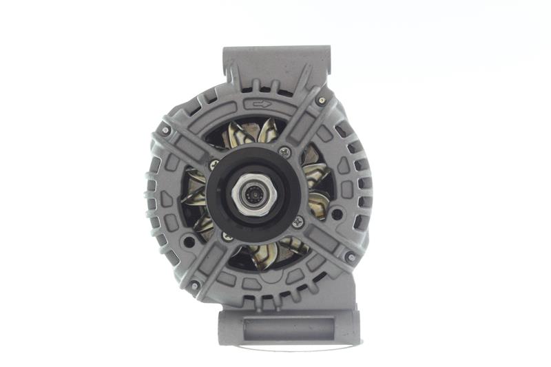 OEM 7515426 ALANKO Laturi 10443620 varten BMW, MINI