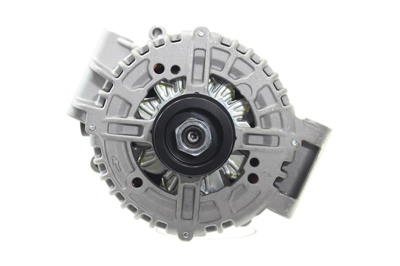 OEM 30795210 ALANKO Laturi 10443622 varten VOLVO