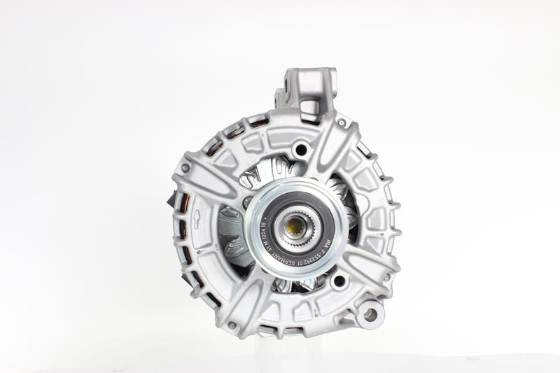 koop Dynamo / Alternator - ALANKO (10443623)