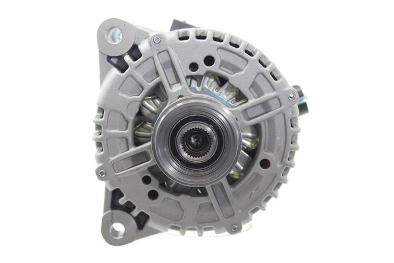 OEM LR007090 ALANKO Laturi 10443624 varten VOLVO, FORD, PEUGEOT, CITROЁN, FIAT